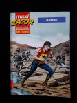 ZAGOR maxi br. 7