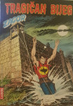 Zagor Ludens