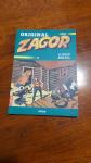 Zagor-Užas (u boji broj 2.)