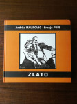 Zlato - Andrija Maurović