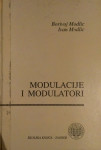 Modulacije i modulatori