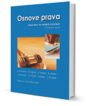 OSNOVE PRAVA