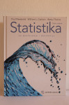 STATISTIKA ZA POSLOVANJE I EKONOMIJU P. Newbold, W. L. Carlson, B. M.