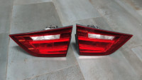 lampe gepeka bmw f34