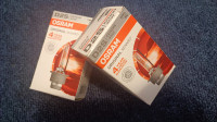 OSRAM D2S Xenarc xenon zarulje - NOVO