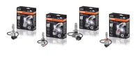 Osram LEDriving HL Gen2 H7 H4 H11 HB4 H1 Led Kit Set Svjetla Zarulje