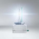 Osram Xenarc Night Breaker Laser D3S Xenon žarulje sijalice 200% 2kom
