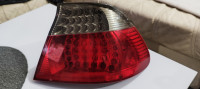 **Štop svijetlo LED desno BMW E46 Cabrio FL ORIGINAL**