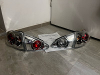 Alfa Romeo 147 Lampe zadnje Novo