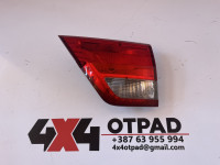 ASM70090A LIJEVO UNUTARNJE STOP SVJETLO JEEP GRAND CHEROKEE