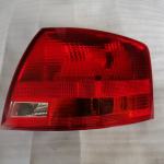 Audi A 4 lampa