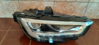 AUDI A3 8V FAR LED DESNI 8V0941774C