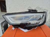 audi A3 8V far lijevi 8V0 941 733 K