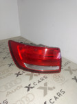 Audi A4 B9 karavan 8W9945069 štop lijevi