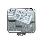 Audi A4 B9 Led modul Hella 4M0907397AC