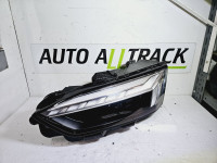 Audi a5 f5 8w b9 facelift prednji lijevi far full LED 8W6941039