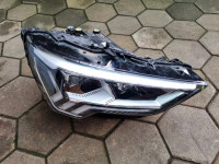 Audi Q3 Led Far 83A.941.036