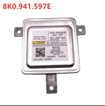 Balast xenon zarulje 8K0941597E