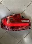 BMW 2 F22/F87 M2/F23/M235i LIJEVA LAMPA