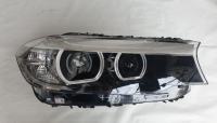 Bmw 5 LED Far G30 g31 7439200