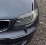 BMW E81 E87 LIJEVI FAR XENON