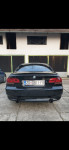 Bmw E92 zadnje lampe