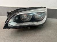 Bmw f01/02 adaptiv Led far svijetlo