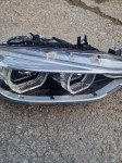 Bmw F30 desni led far