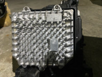 Bmw G01 X3  led moduli