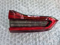 bmw g05 x5 stop lampa tail light