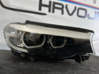 BMW G30 G31 F90 FULL LED FAR