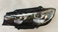 BMW LED far G20 Serija 3