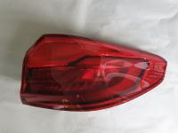 Bmw Stop svjetlo lampa G30 serija 5 7 376 464