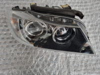 Bmw Xenon Far e90 dynamic 7161672