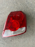 Chevrolet aveo 2005-2008 stop svjetlo