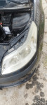 Citroen C4 lijevi far 9646893980