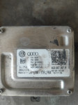 Delphi Led Modul 4G0907697H Audi VW