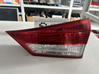 DESNA STOP LAMPA HYUNDAI ix20