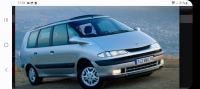 Desni prednji pokazivač smjera (žmigavac) za Renault Espace 1997-2002