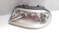 FAR 7M3941015AA Volkswagen SHARAN 2000-2003