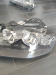 far audi a3 2003-2008