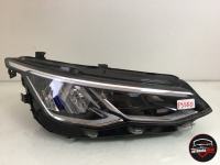 Far DESNI LED  Volkswagen GOLF 8  5H1941006 5H0998478A F9560