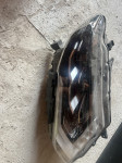 FAR DESNI NISSAN X TRAIL T32 FULL LED