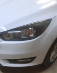 FAR FORD FOCUS.FAR FORD FOCUS 2015