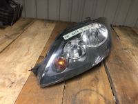 FAR LAMPA LIJEVA VW GOLF V PLUS EU 89312070 5M1941005D