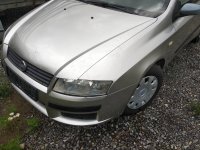 Fiat stilo prednji lijevi far