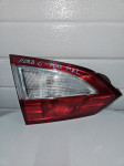 FORD C-MAX MK2 ZADNJA LJEVA LAMPA