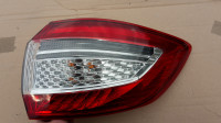 Ford Mondeo karavan 2010-2013 - STOP LAMPA DESNA VANJSKA