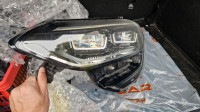 Full LED far Megane IV - 260601093R - oštećen