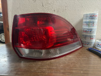 Golf 6 karavan zadnja desna lampa